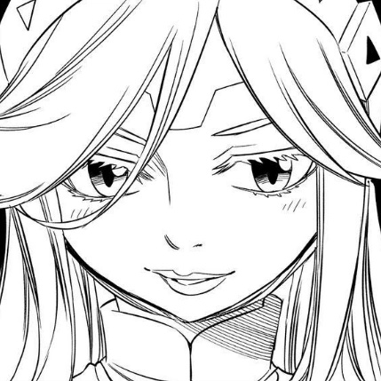Sister Ivry - AI Character on RolePlai