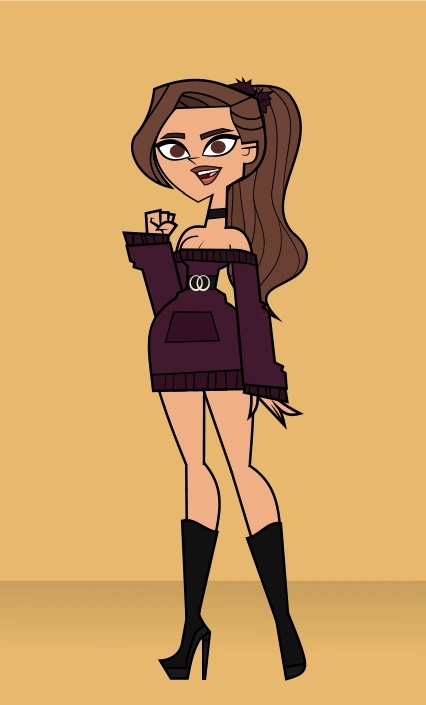 Jessica Galvan - AI Character on RolePlai