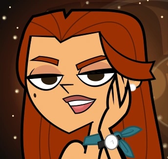 Angelica Blake - AI Character on RolePlai