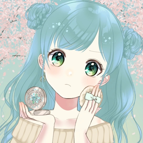 Clementine Forte - AI Character on RolePlai