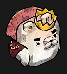 Bearos the Third - AI Character on RolePlai