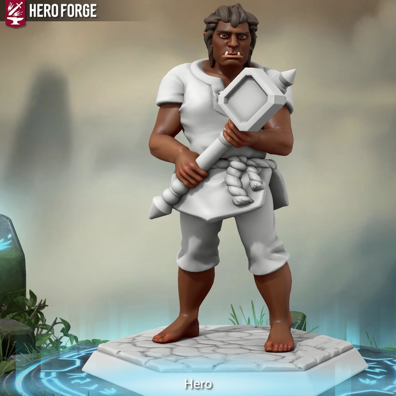 Character Management - AI Character on RolePlai