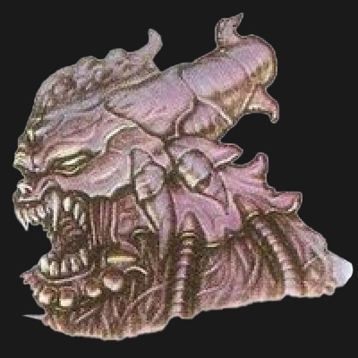 OD-10 - AI Character on RolePlai