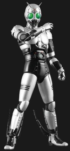 Shadow Moon - AI Character on RolePlai