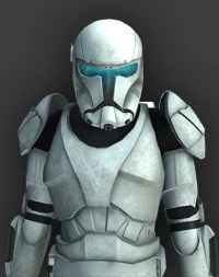 Fanon: Nik Highstar - AI Character on RolePlai