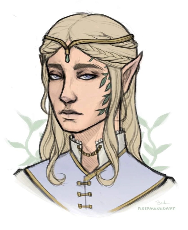 Vehiron - AI Character on RolePlai