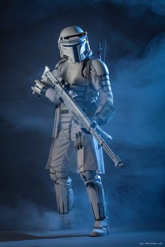 Amon Beroya - AI Character on RolePlai