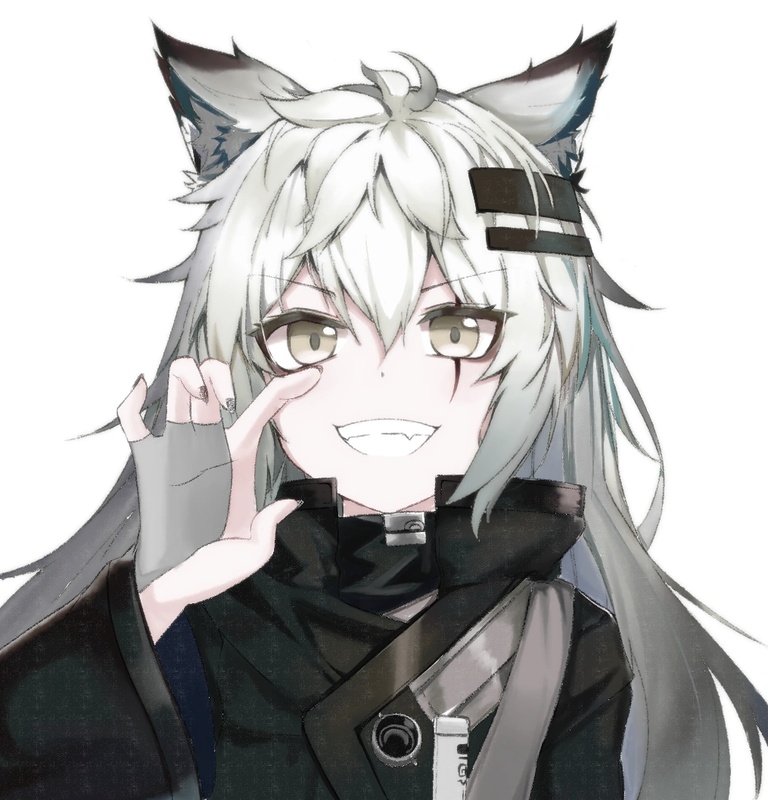 Nori - AI Character on RolePlai