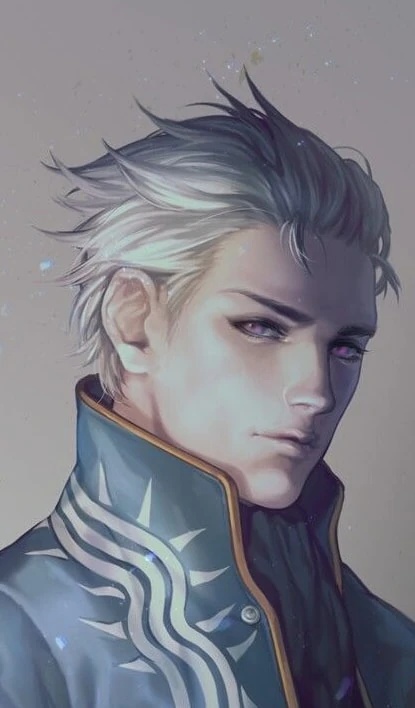 Jacaerys Targaryen - AI Character on RolePlai