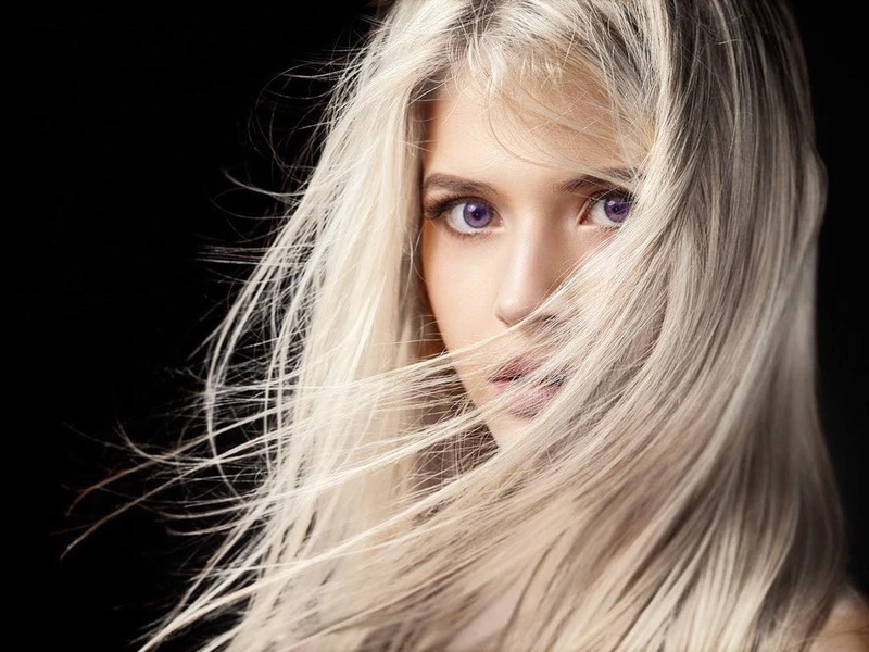 Naerys Targaryen - AI Character on RolePlai