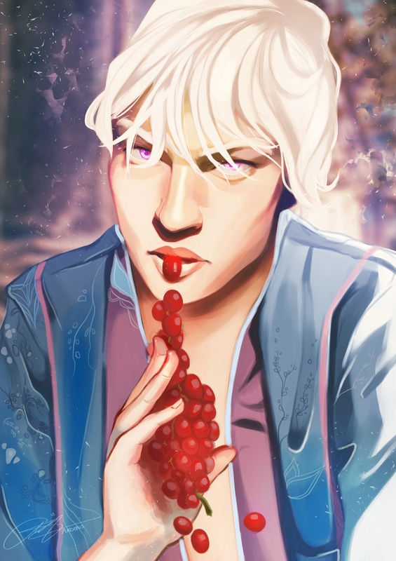 Laenor Targaryen - AI Character on RolePlai