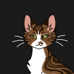 Sealstar - AI Character on RolePlai
