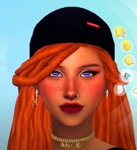 Clementine Fyres - AI Character on RolePlai