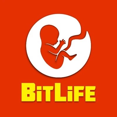 Bitlife Controls My Sims - AI Character on RolePlai