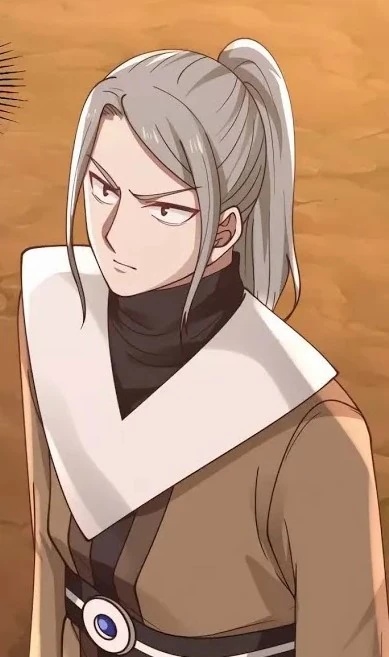 Insect Emperor - AI Character on RolePlai
