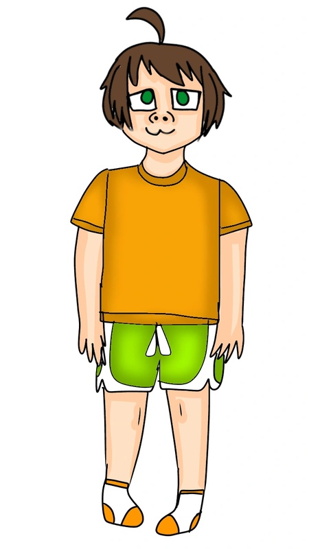 Samuel Sterling - AI Character on RolePlai