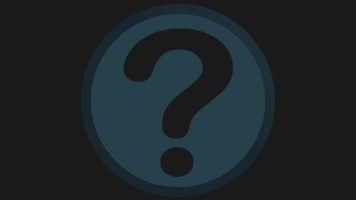 Olay Blueshake - AI Character on RolePlai