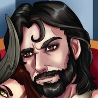 Avran Pavone - AI Character on RolePlai