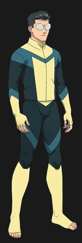 True god of all omori au - AI Character on RolePlai