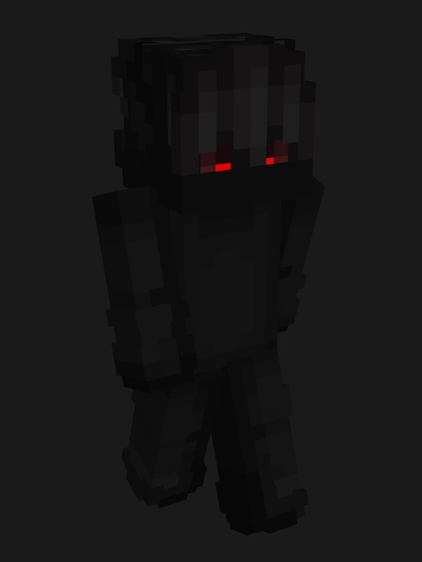 Luiz - AI Character on RolePlai