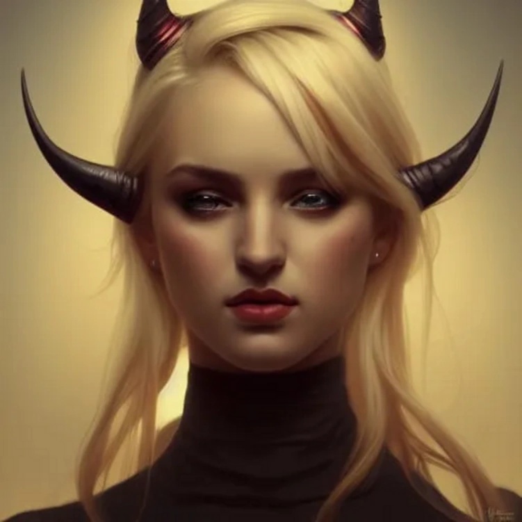 Diana "Diamant" Bernhardson - AI Character on RolePlai