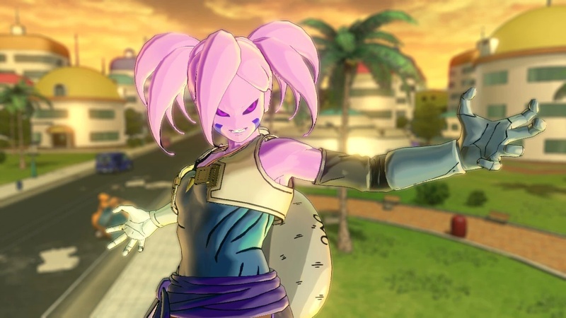 Seeds The Pirate - AI Character on RolePlai