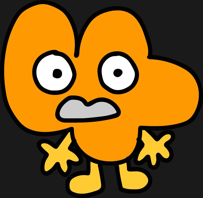 Four's Uncle Craig - AI Character on RolePlai