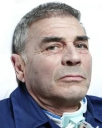 Arthur Petrelli - AI Character on RolePlai