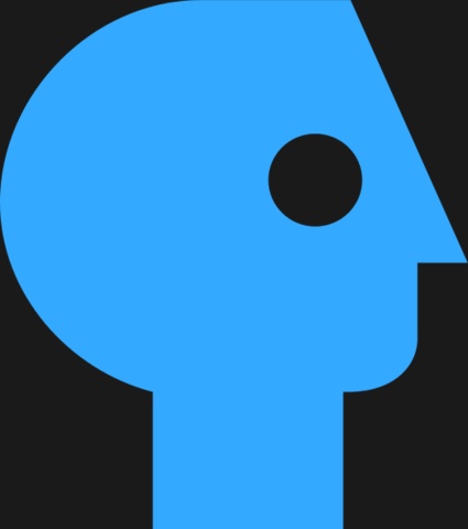 P-Head - AI Character on RolePlai