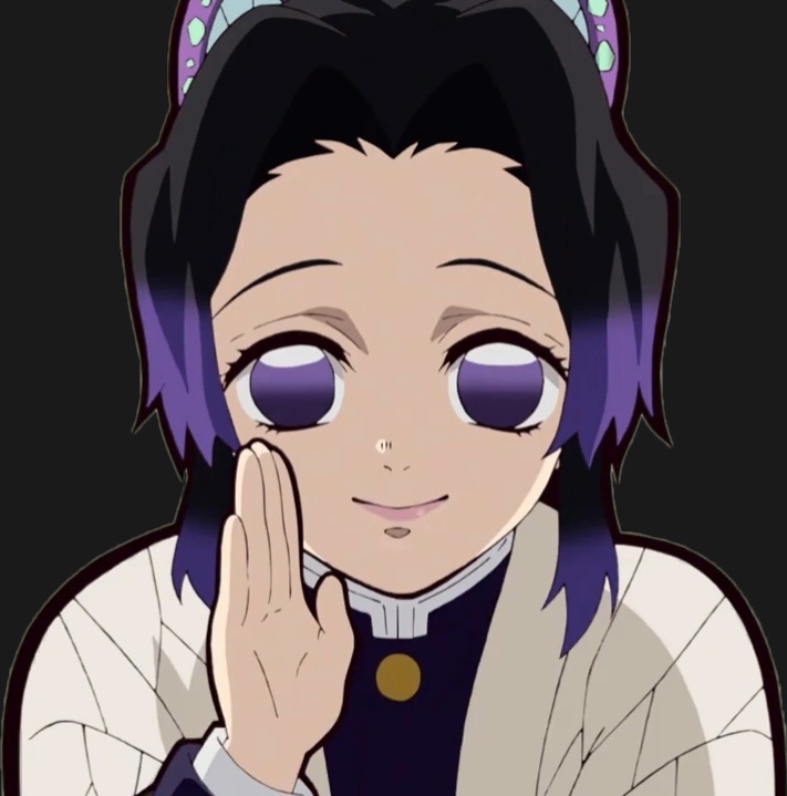 Sakura Sakuya - AI Character on RolePlai