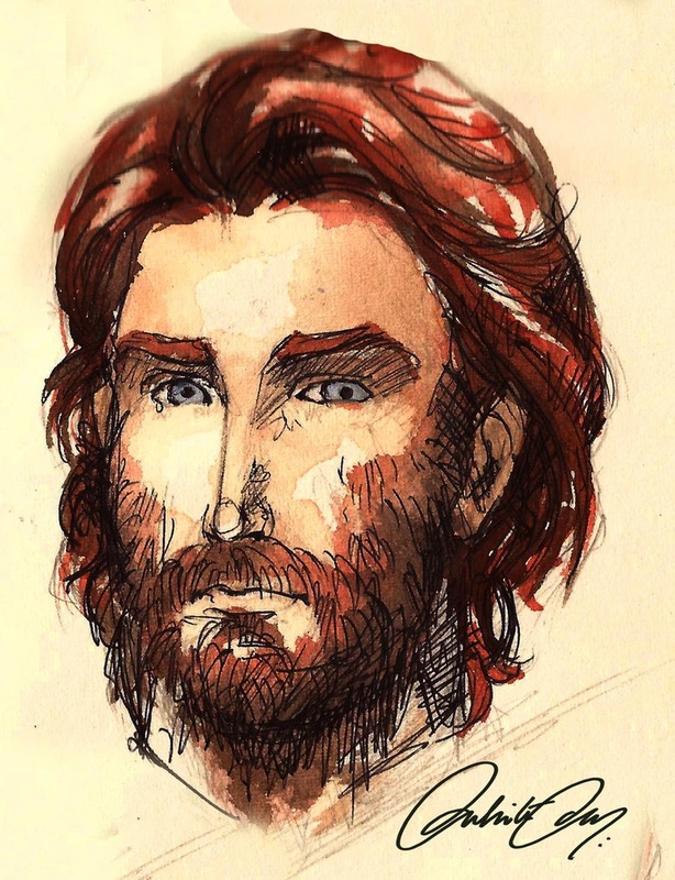 Lord-Paramount Jorah Tully - AI Character on RolePlai