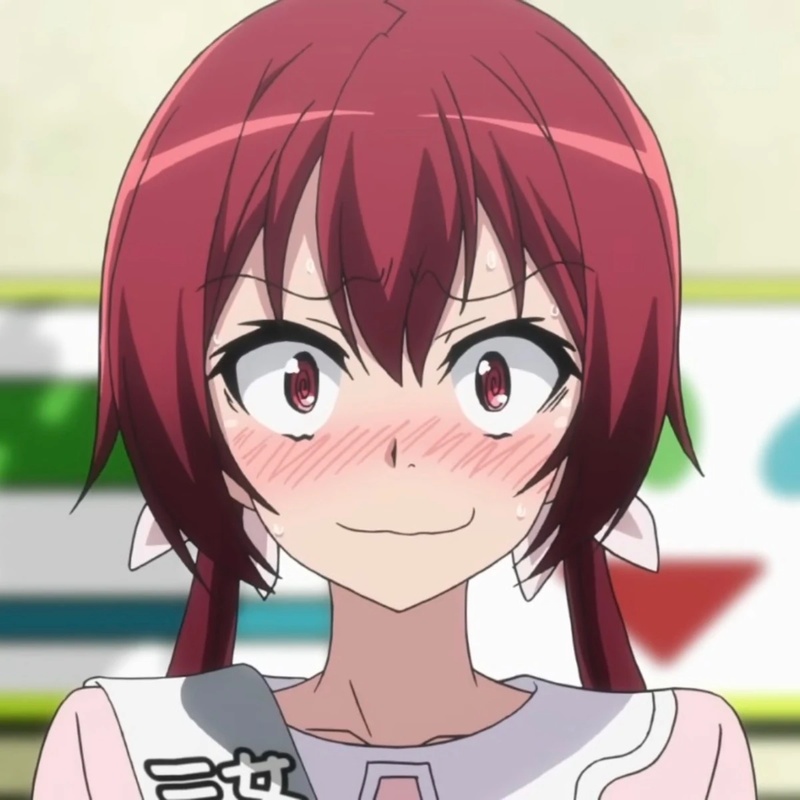 Akane Sakurada - AI Character on RolePlai