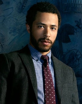 Robert Borden - AI Character on RolePlai