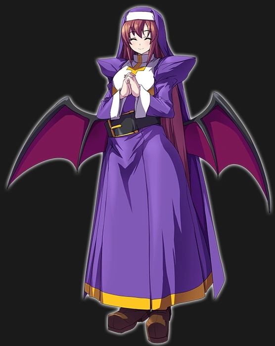 Clarice di Lanza - AI Character on RolePlai