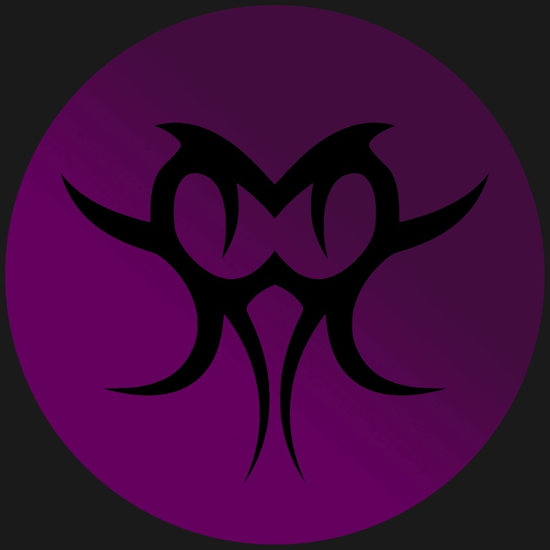 Nyx Astraea - AI Character on RolePlai