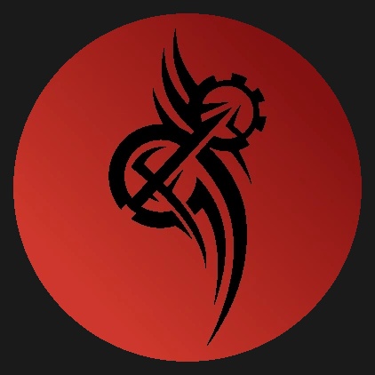 Verona Scarlett - AI Character on RolePlai