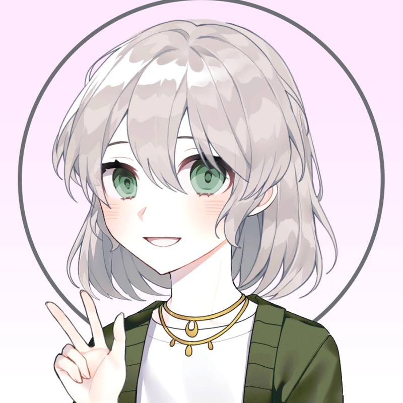 Ennea Everheart - AI Character on RolePlai