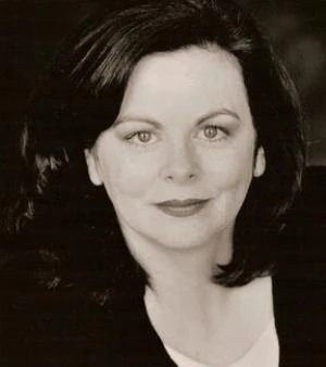Bridget Hoffman - AI Character on RolePlai