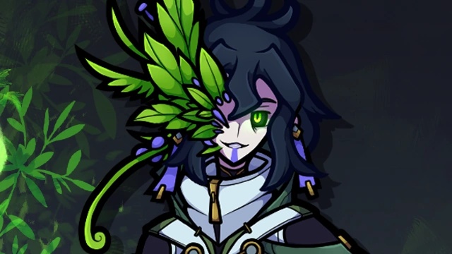 Zalynx - AI Character on RolePlai