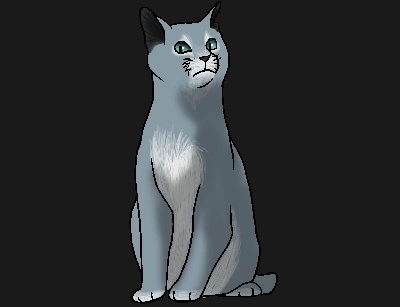 Nostar - AI Character on RolePlai