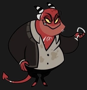 Yuck - AI Character on RolePlai