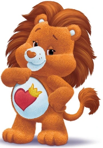 Braveheart - AI Character on RolePlai