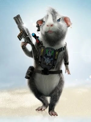 Juarez - AI Character on RolePlai