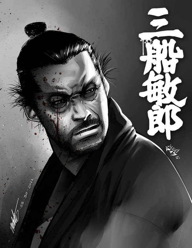 Uchiha Shozo - AI Character on RolePlai
