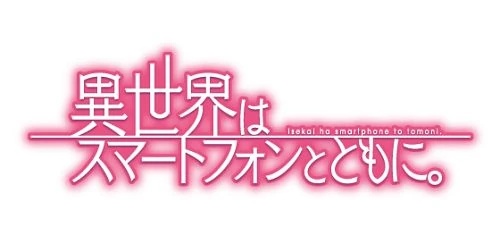 Web Novel Chapter 350 - AI Character on RolePlai