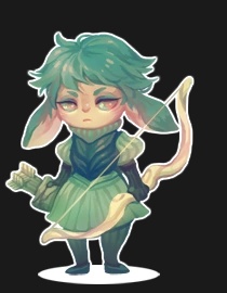 Calbet - AI Character on RolePlai