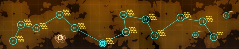 Game Play - AI Character on RolePlai