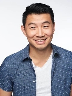 Jung Kim - AI Character on RolePlai
