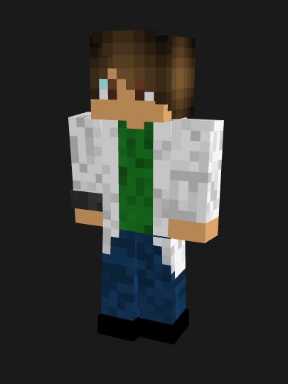 Manat - AI Character on RolePlai