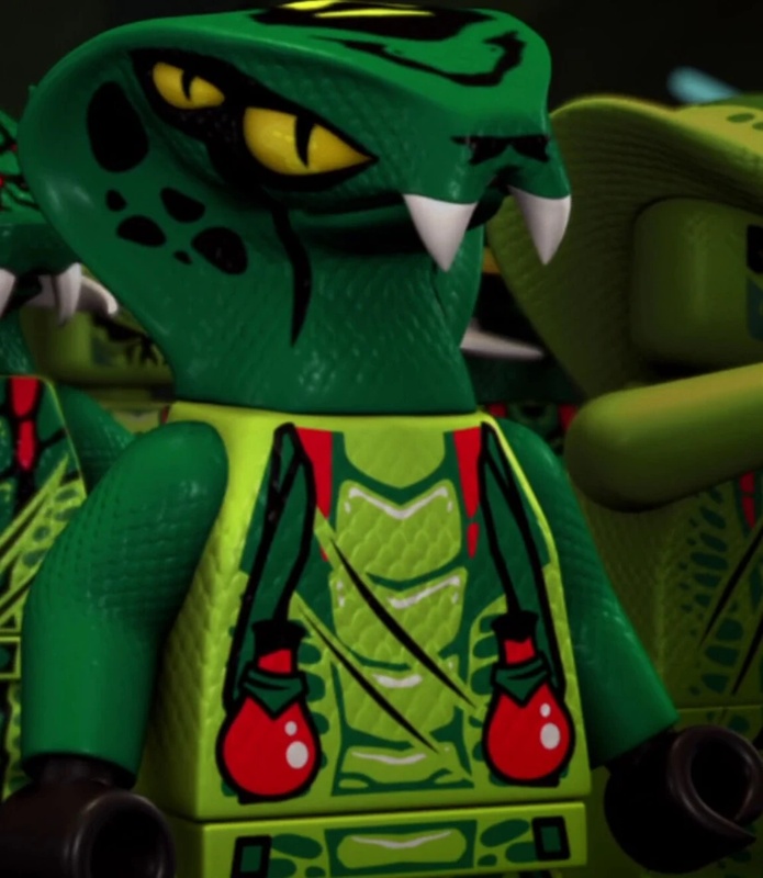 Spitta - AI Character on RolePlai
